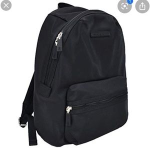 Tommy Hilfiger Unisex Backpack